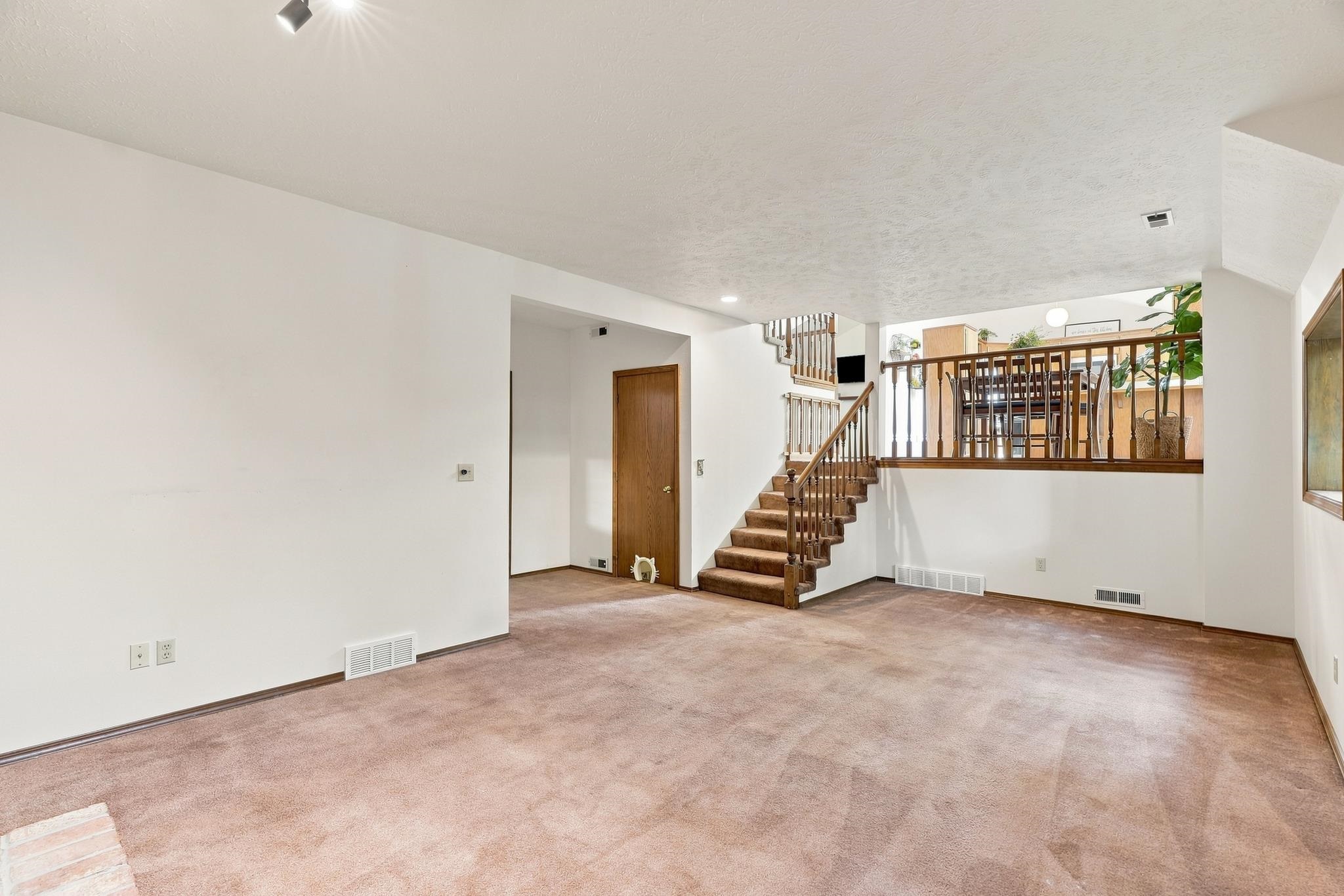 4305 S Miami St - Photo 21