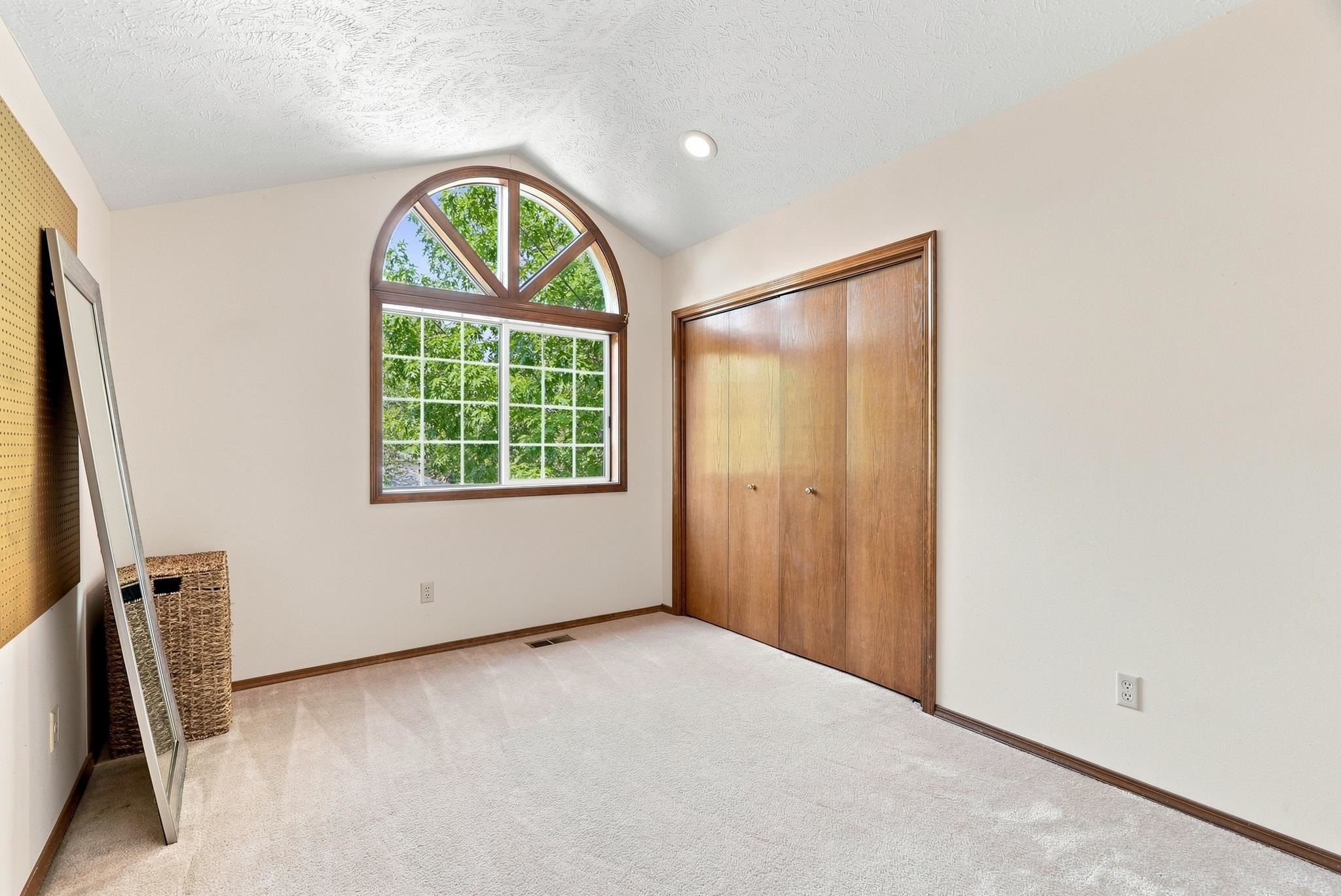 4305 S Miami St - Photo 22