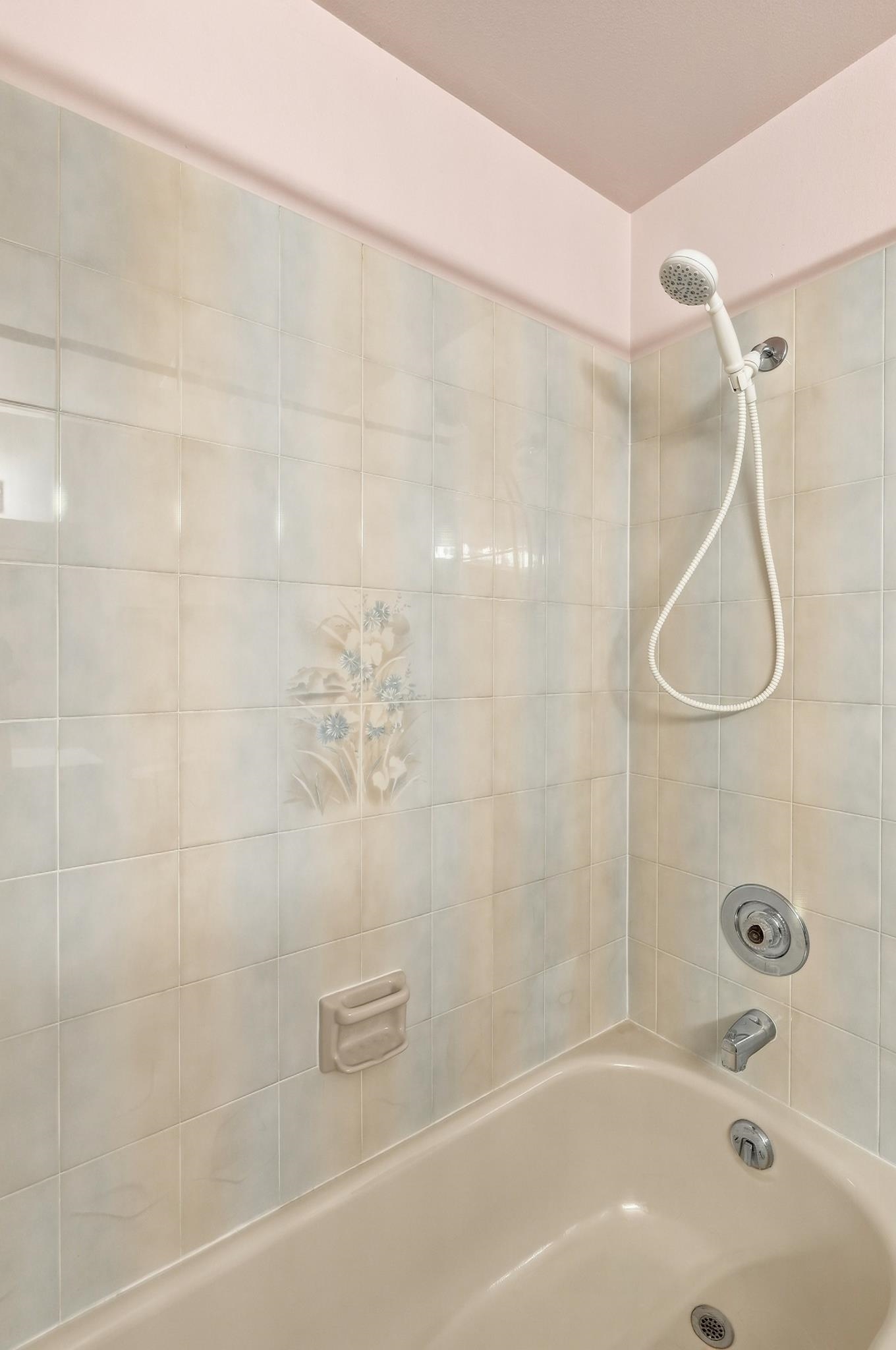 4305 S Miami St - Photo 23