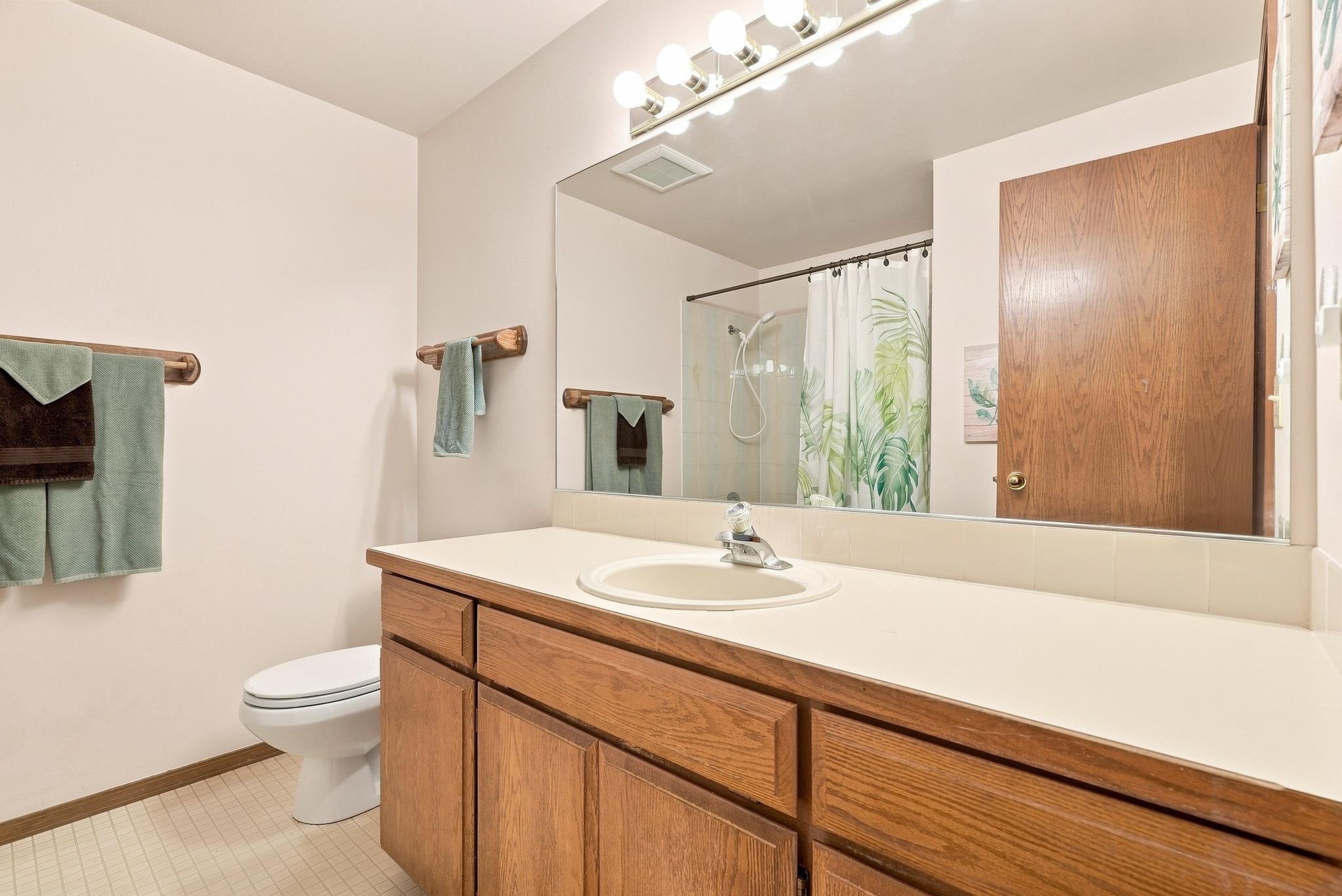 4305 S Miami St - Photo 24