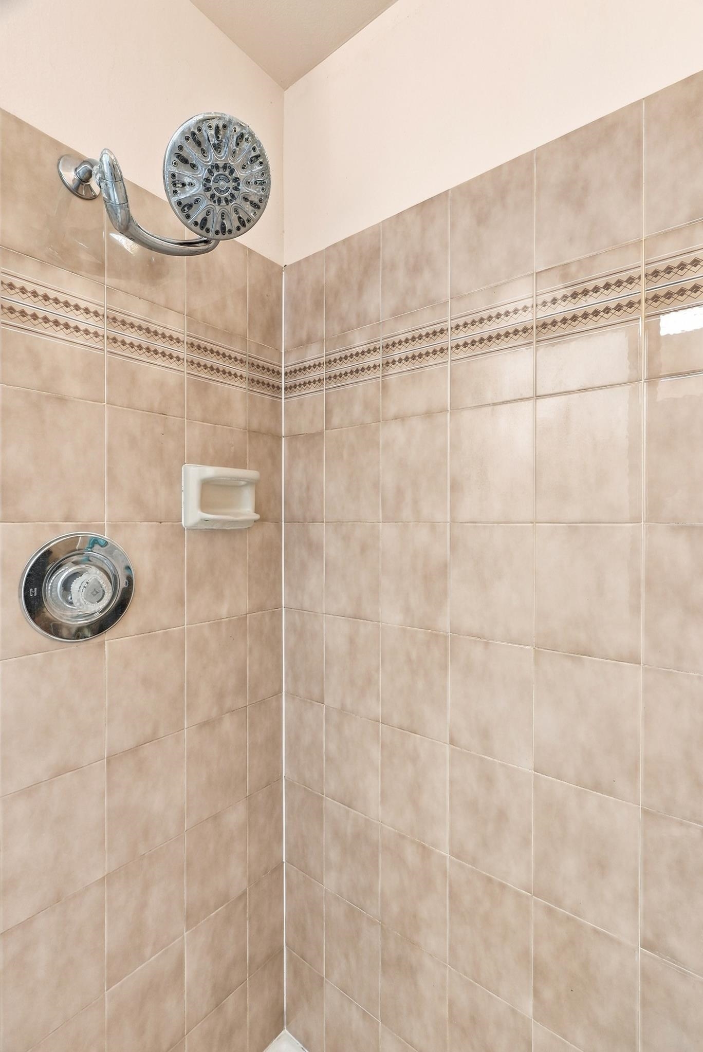 4305 S Miami St - Photo 25