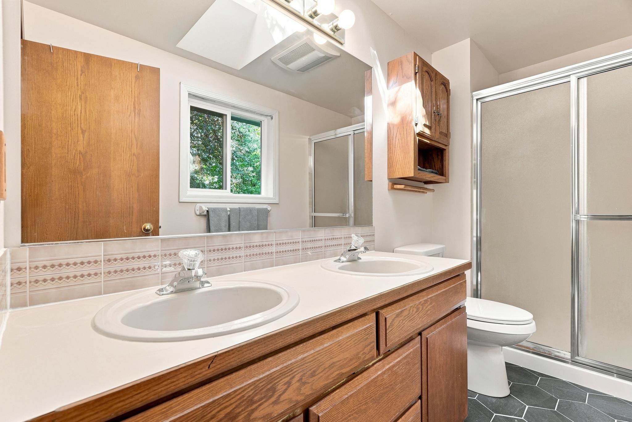 4305 S Miami St - Photo 26