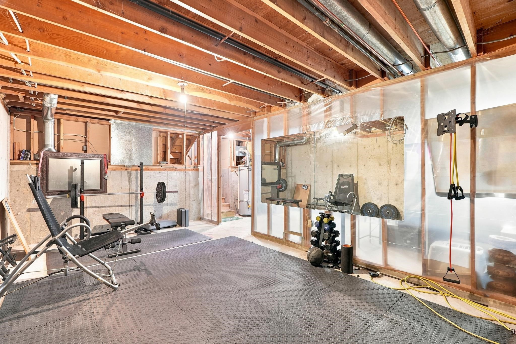 4305 S Miami St - Photo 27