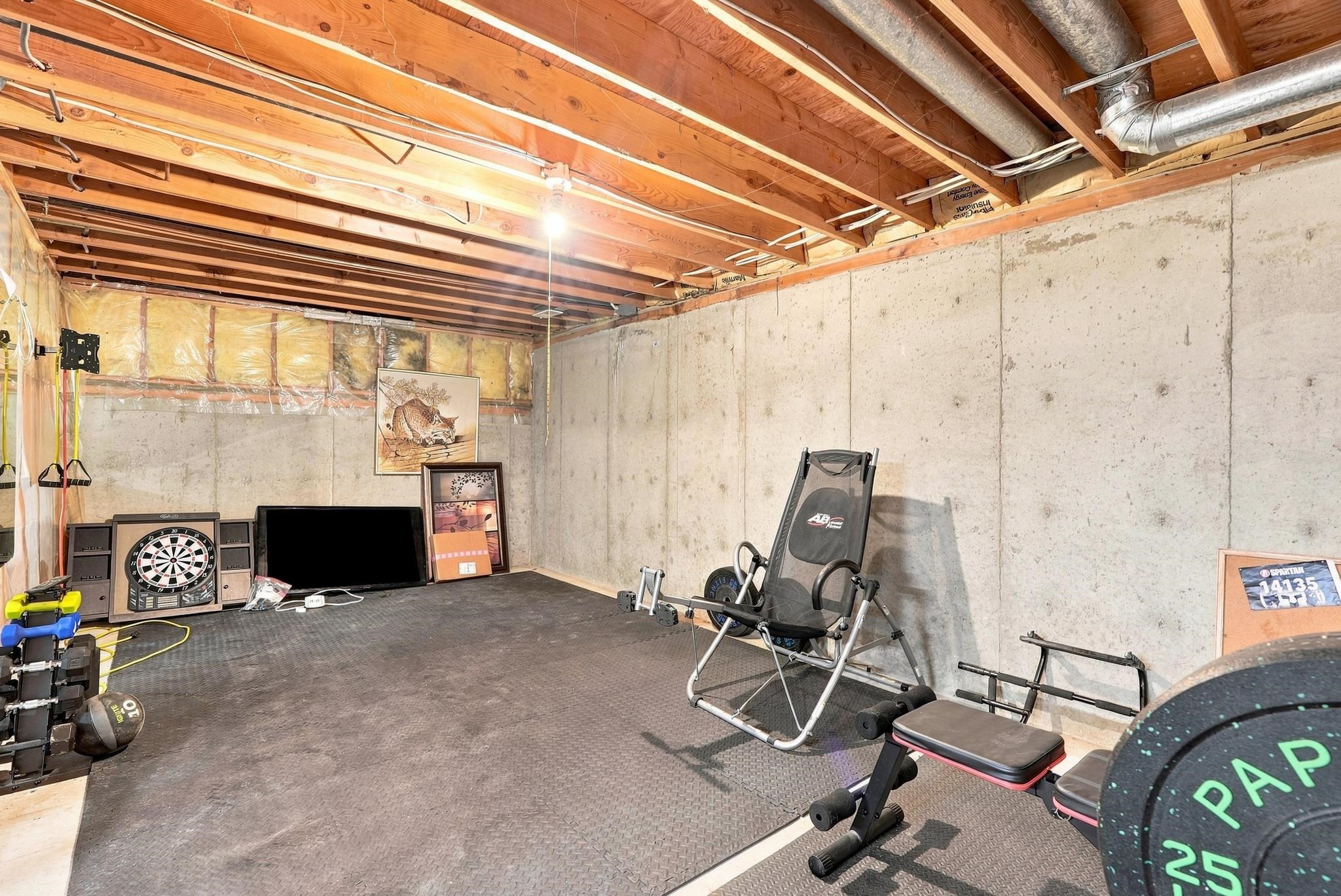 4305 S Miami St - Photo 28