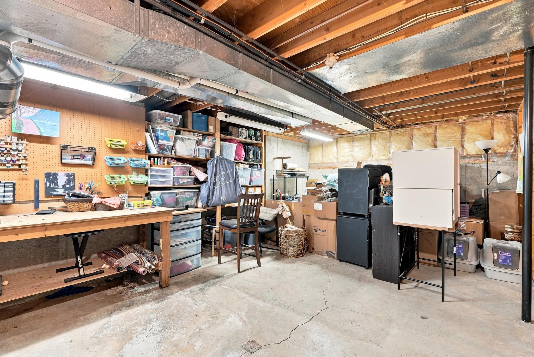 4305 S Miami St - Photo 29