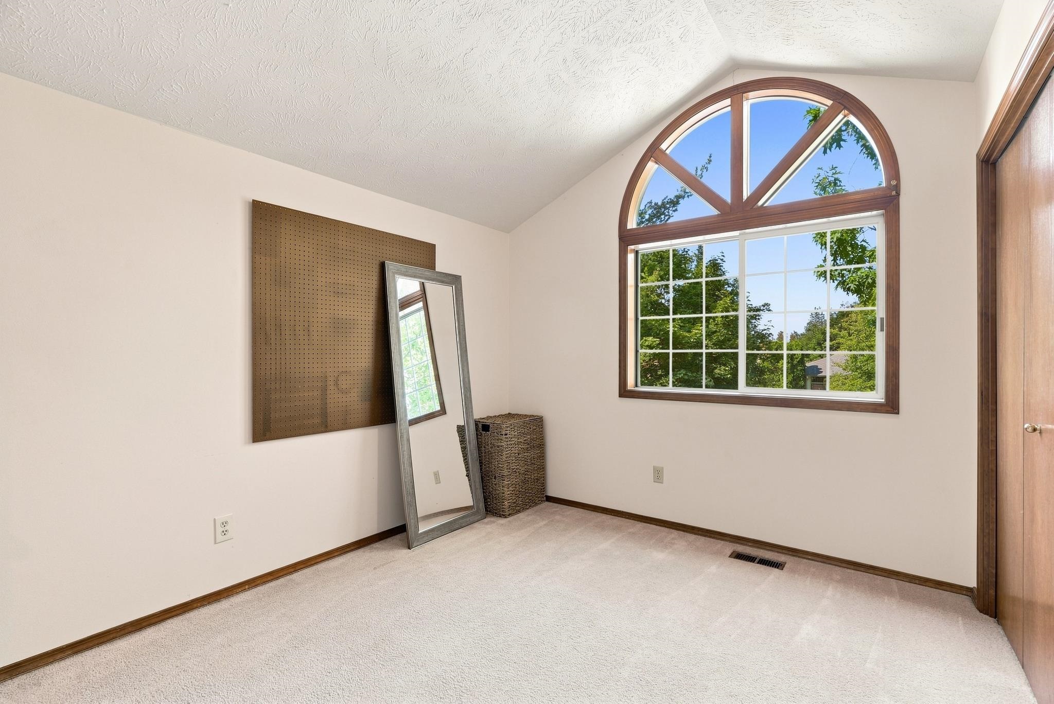 4305 S Miami St - Photo 31