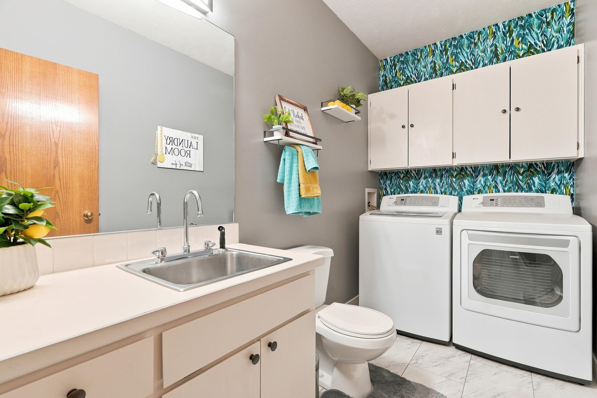 4305 S Miami St - Photo 34