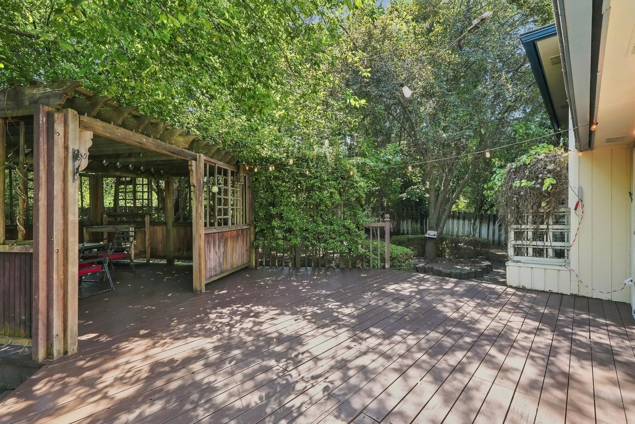 4305 S Miami St - Photo 35