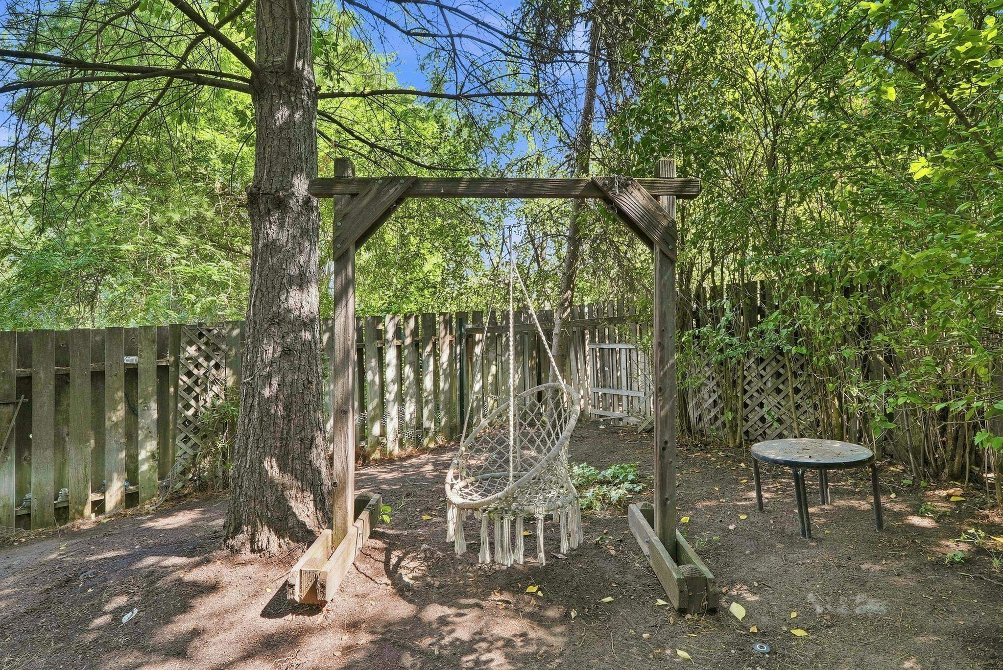 4305 S Miami St - Photo 36
