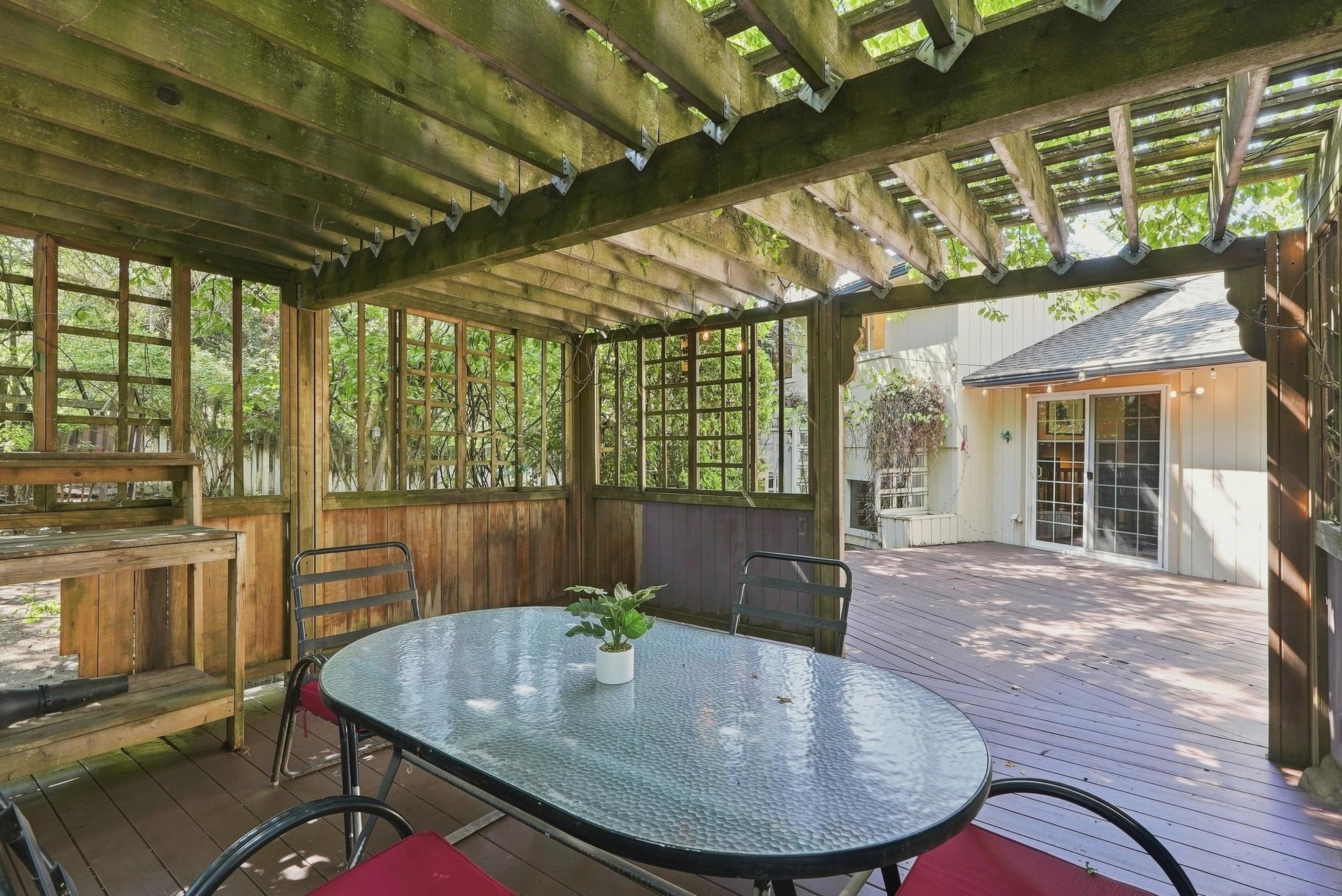4305 S Miami St - Photo 40