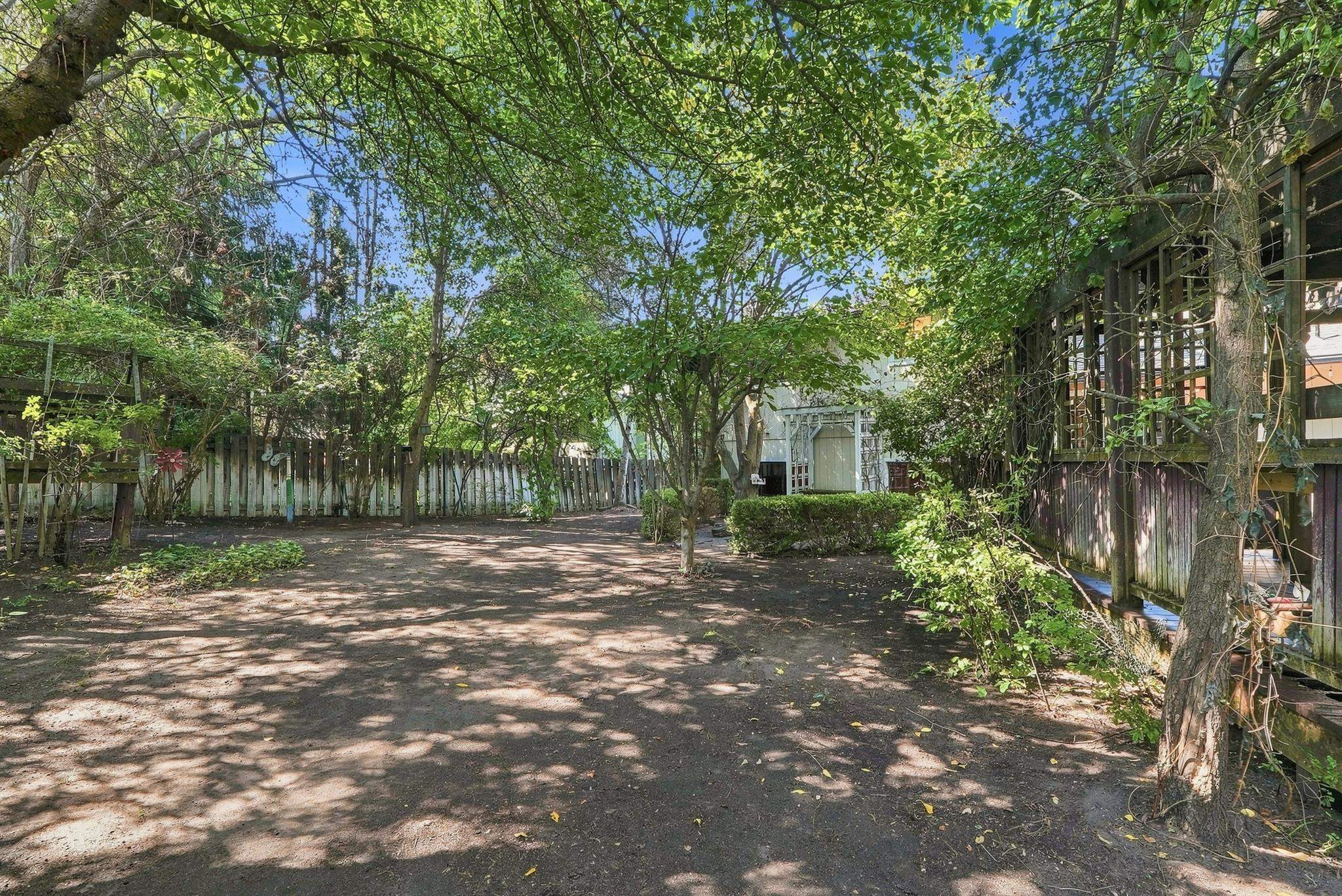 4305 S Miami St - Photo 41