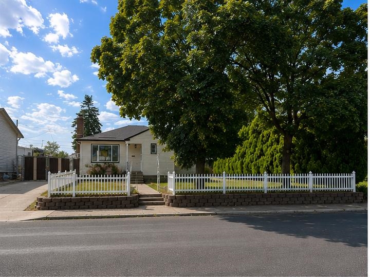 4015 N Ash St - Photo 32
