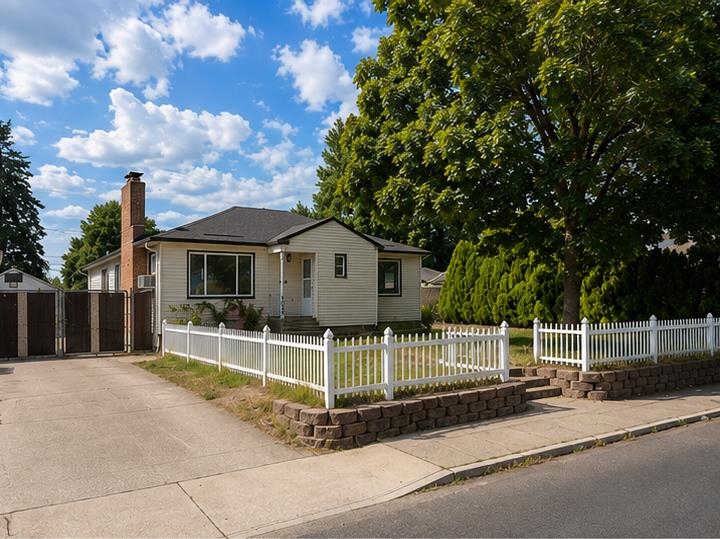 4015 N Ash St - Photo 33