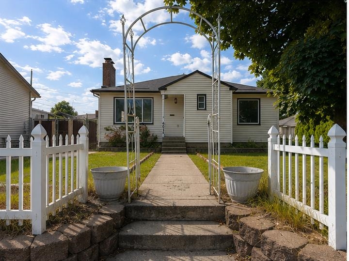 4015 N Ash St - Photo 34