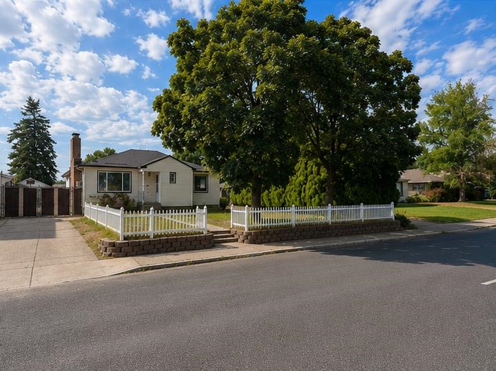 4015 N Ash St - Photo 35