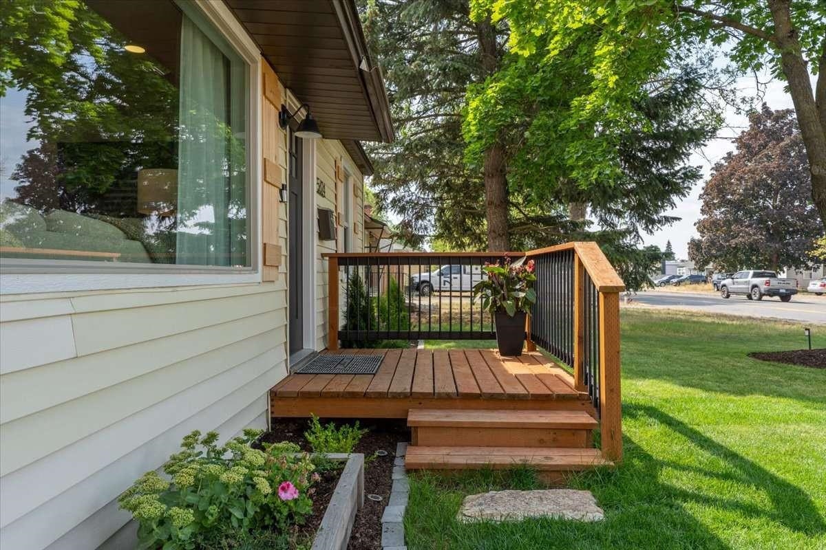 5624 N ALBERTA St - Photo 3