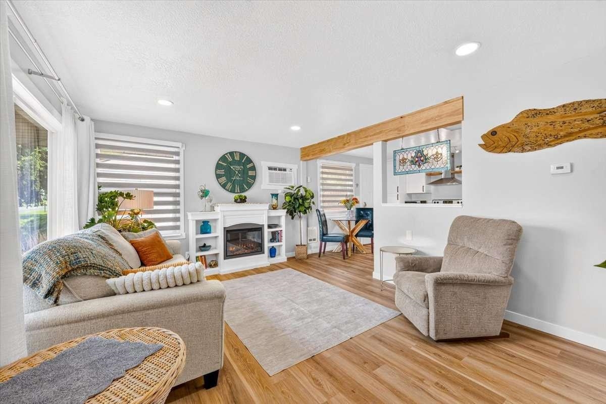 5624 N ALBERTA St - Photo 4