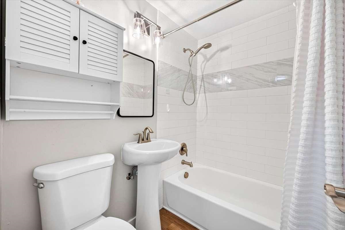 5624 N ALBERTA St - Photo 16