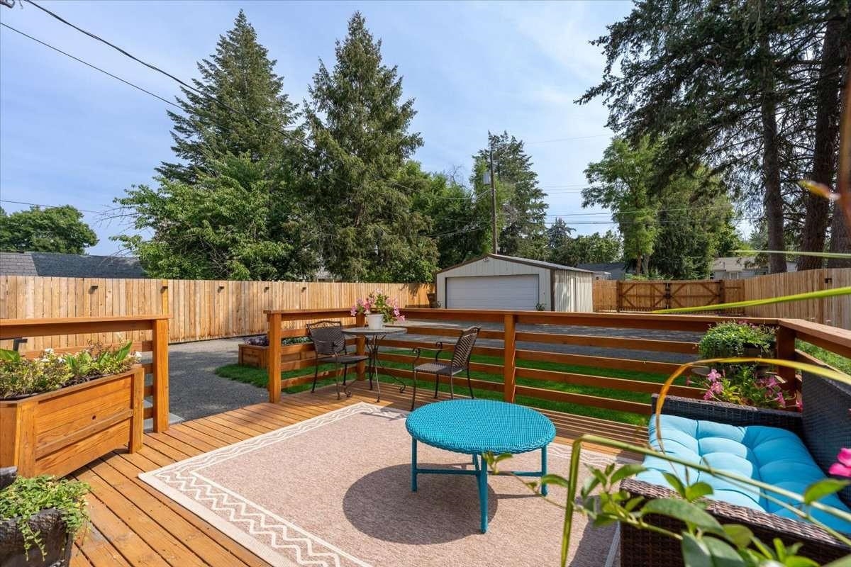 5624 N ALBERTA St - Photo 20