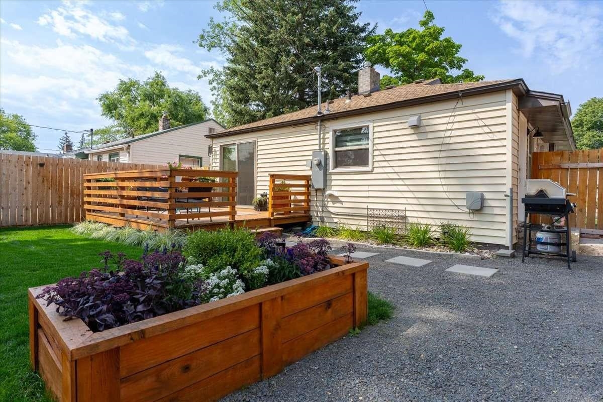 5624 N ALBERTA St - Photo 22