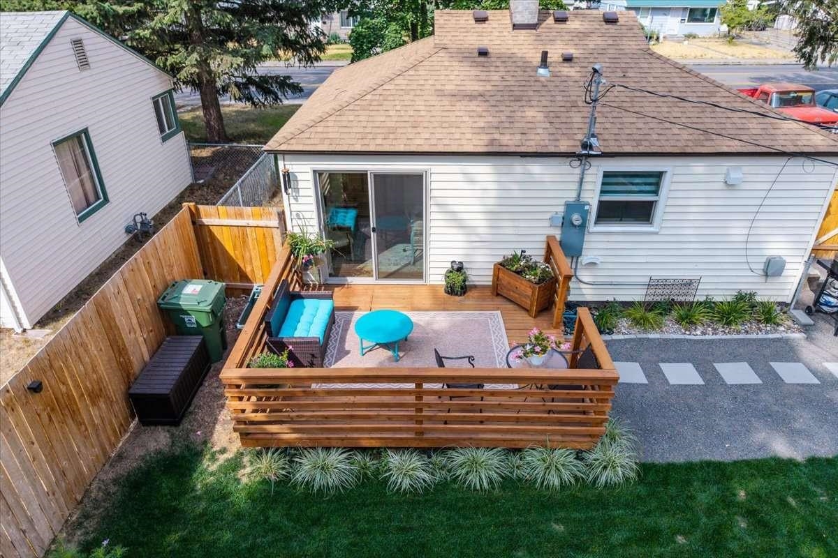 5624 N ALBERTA St - Photo 23