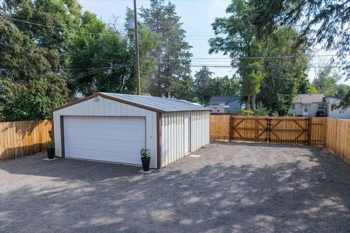 5624 N ALBERTA St - Photo 24