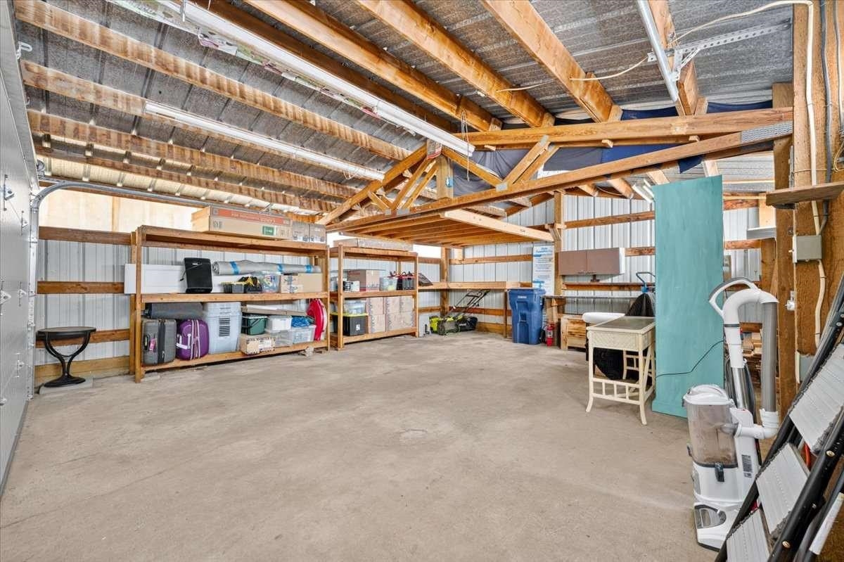 5624 N ALBERTA St - Photo 25