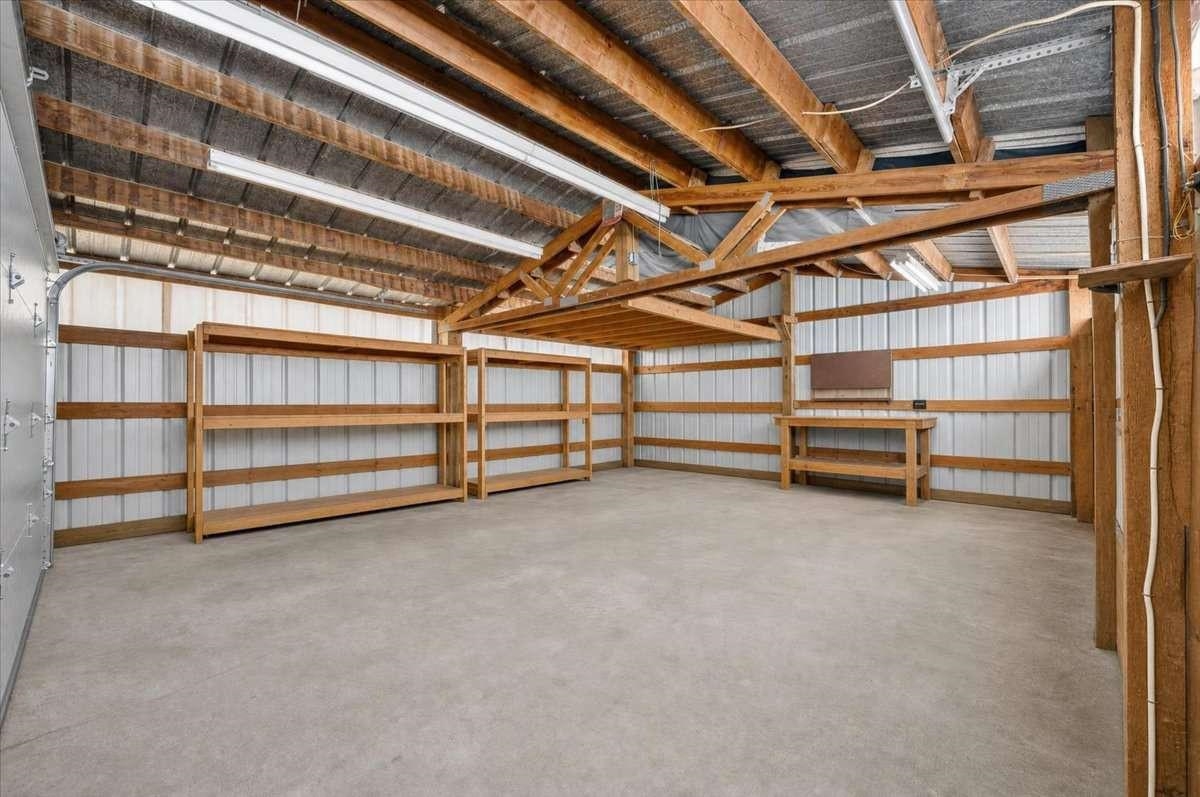 5624 N ALBERTA St - Photo 26