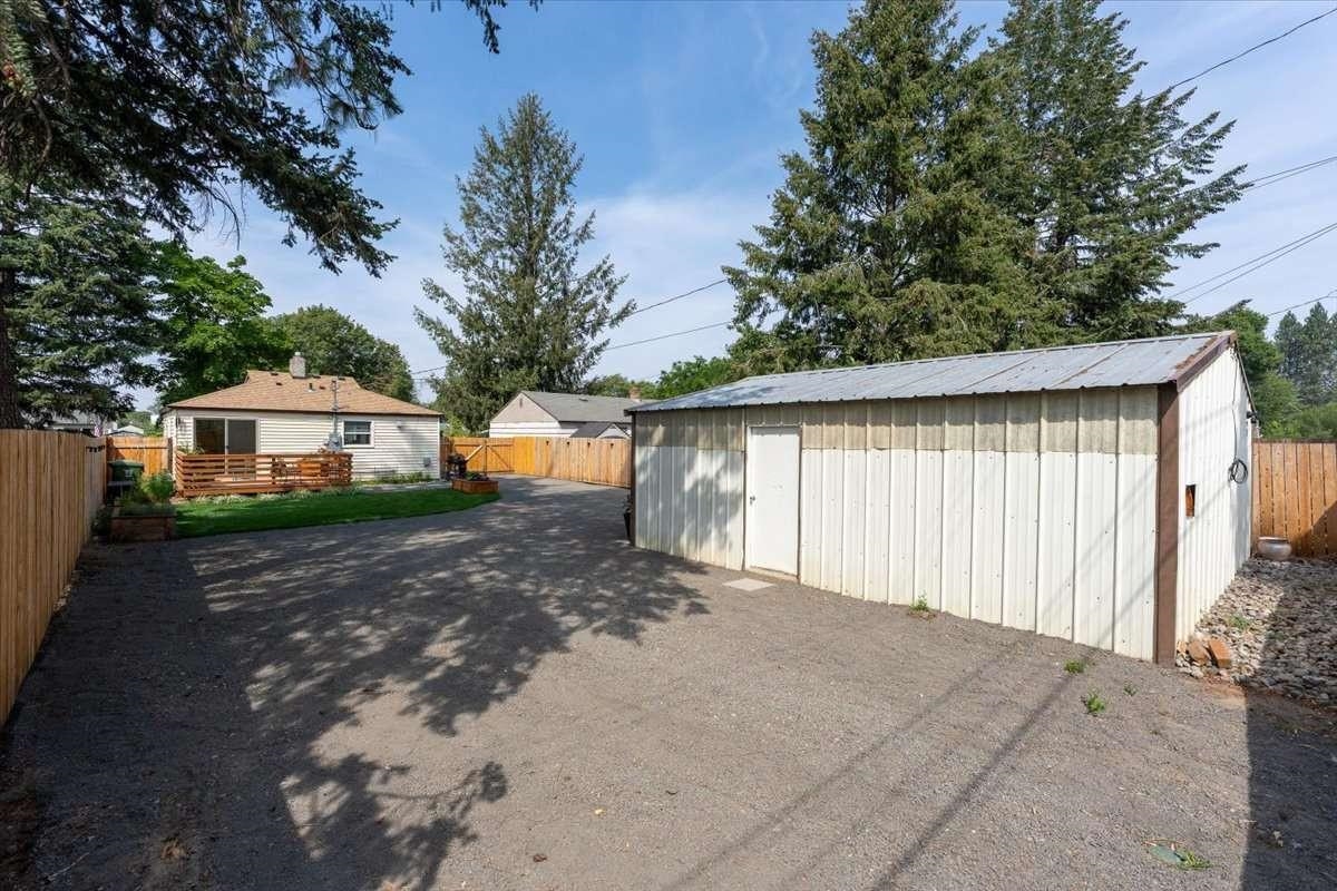 5624 N ALBERTA St - Photo 27