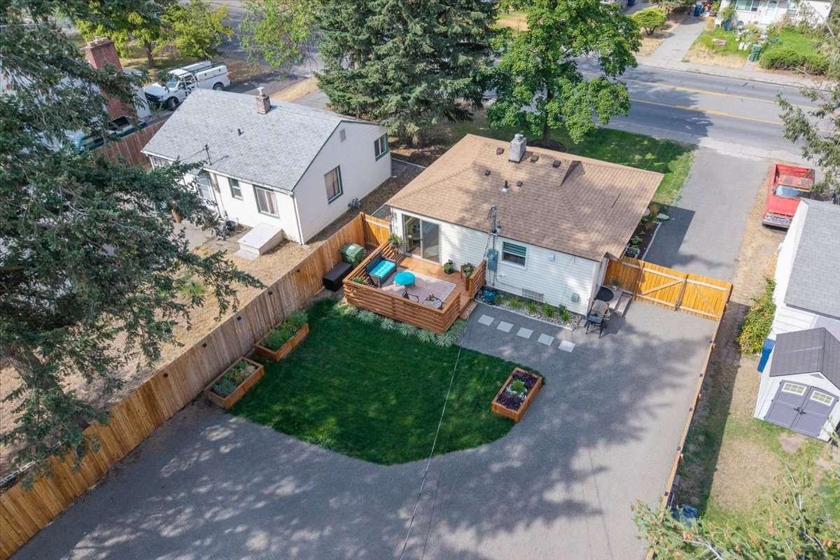 5624 N ALBERTA St - Photo 30