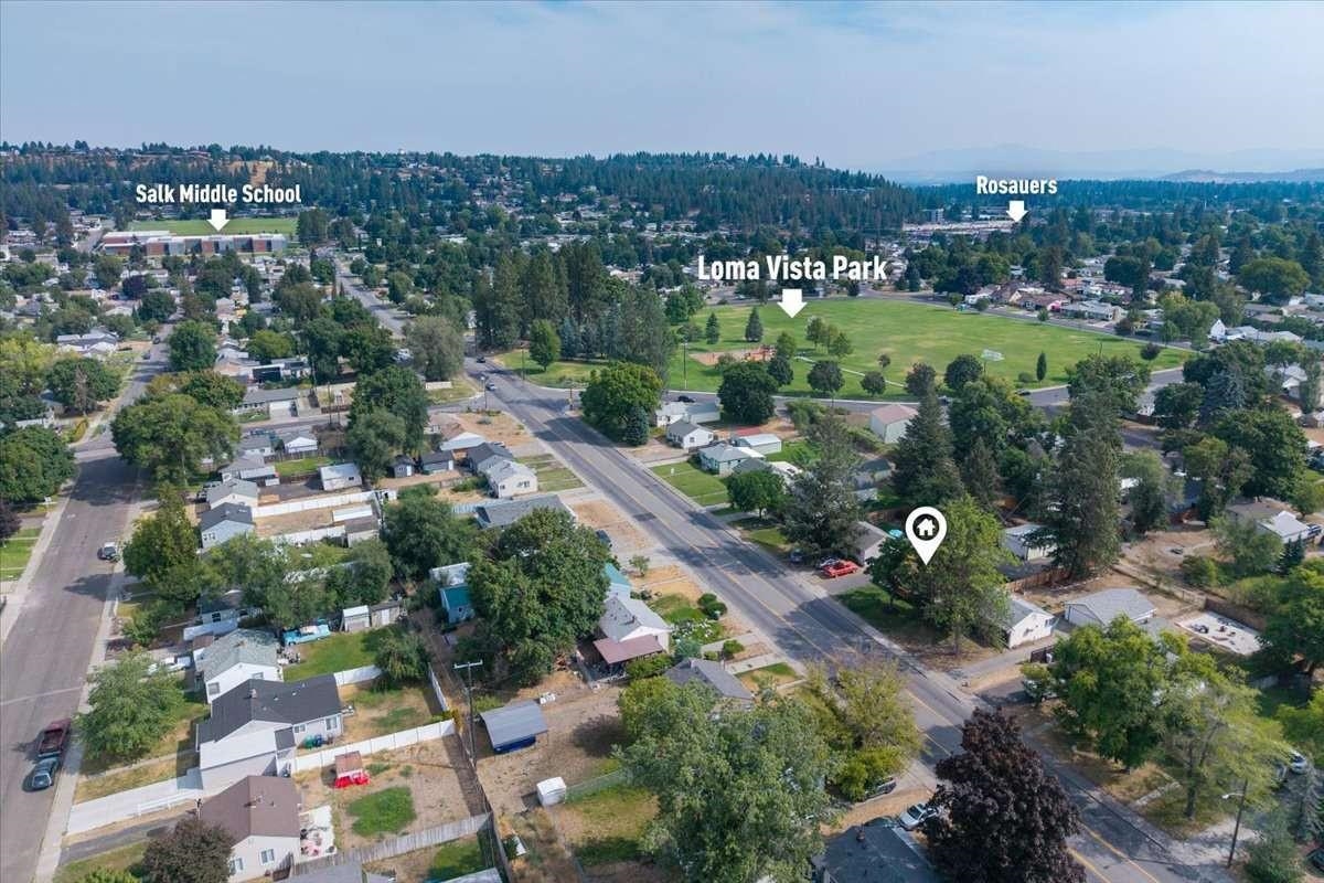 5624 N ALBERTA St - Photo 35