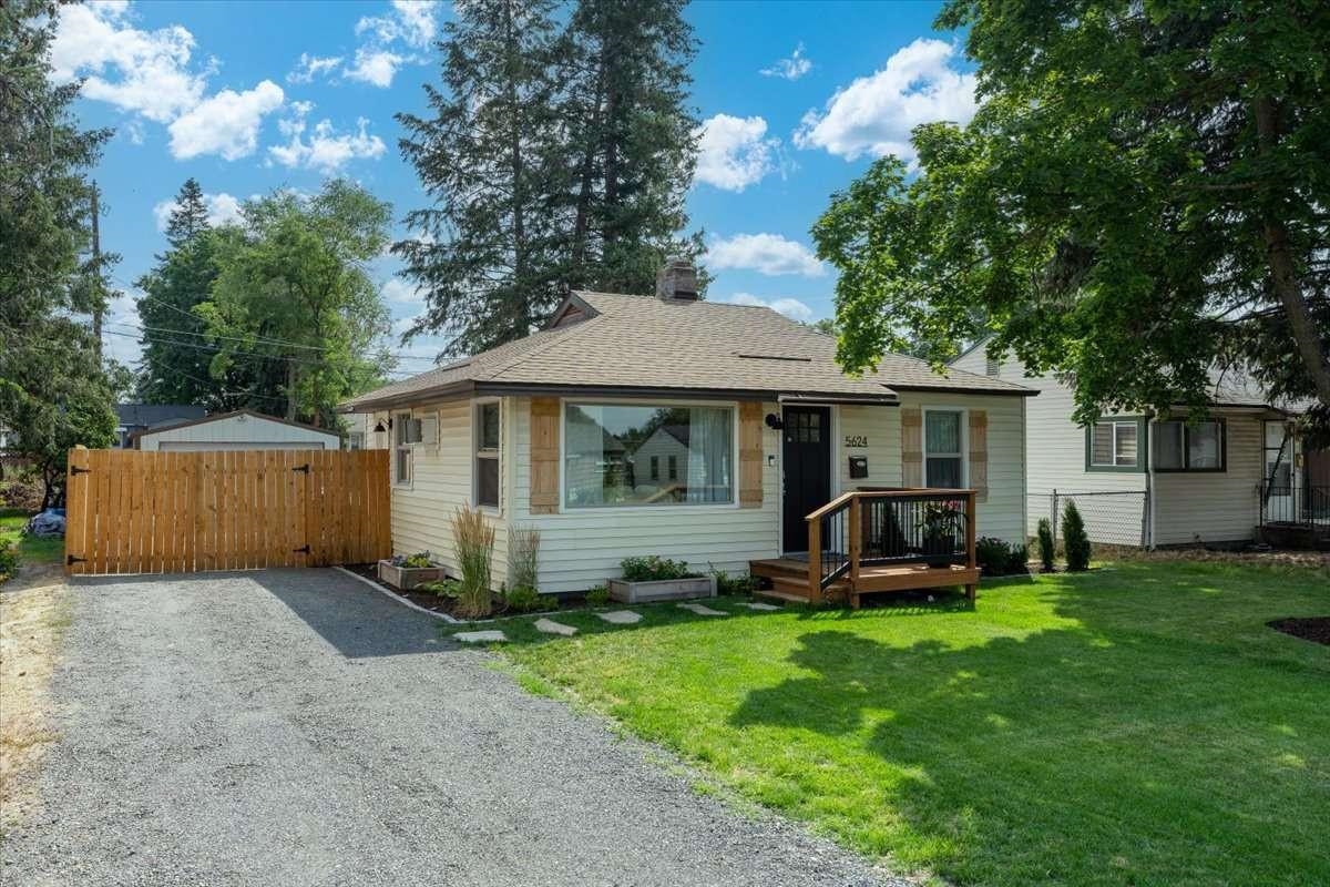 5624 N ALBERTA St - Photo 36