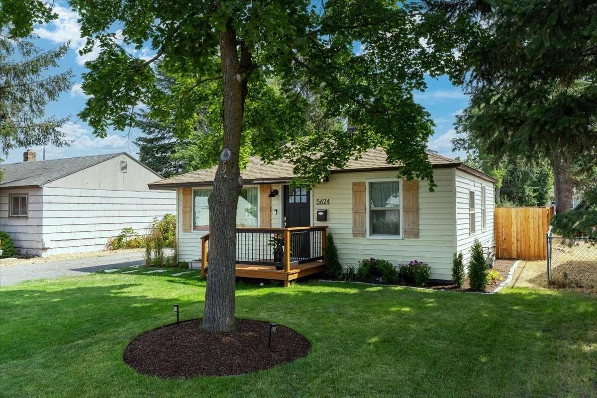 5624 N ALBERTA St - Photo 37