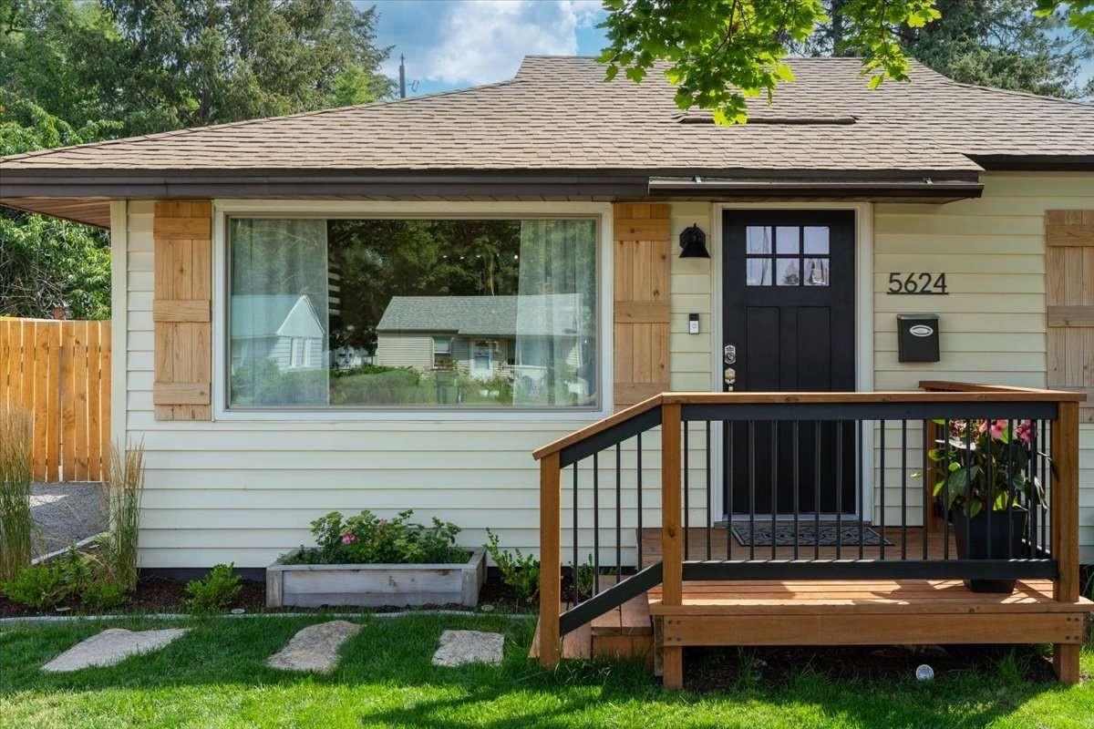 5624 N ALBERTA St - Photo 38