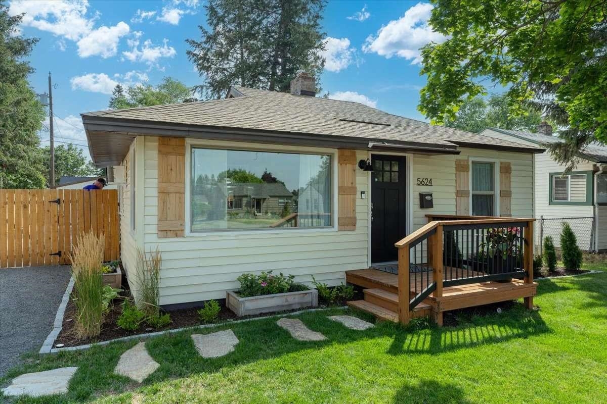 5624 N ALBERTA St - Photo 39