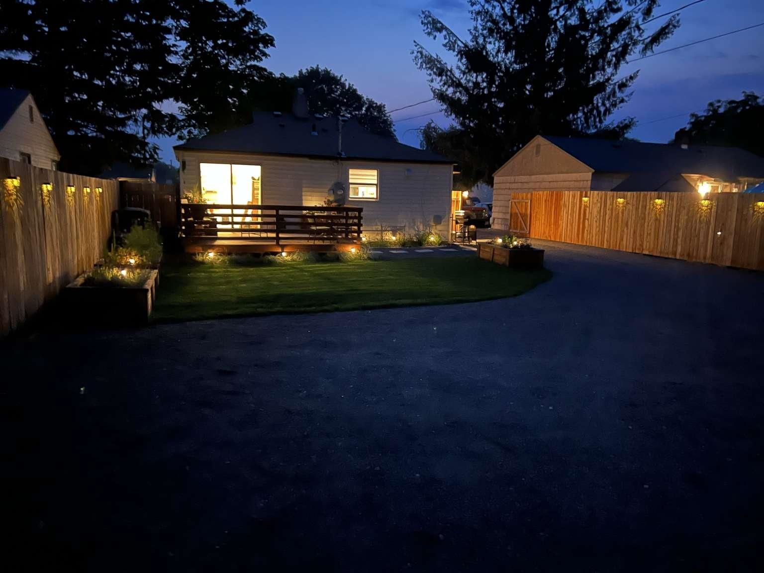 5624 N ALBERTA St - Photo 41