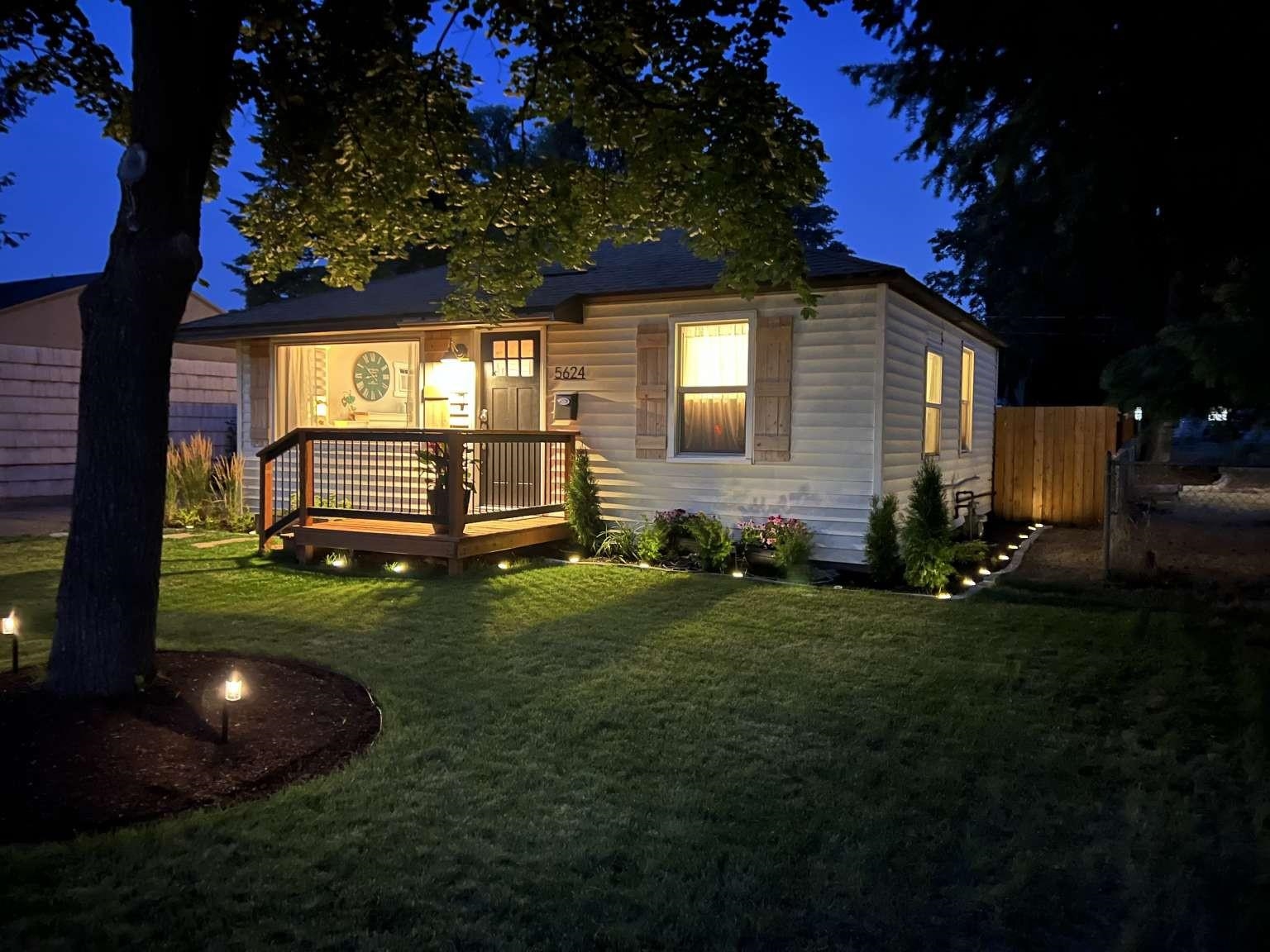 5624 N ALBERTA St - Photo 44