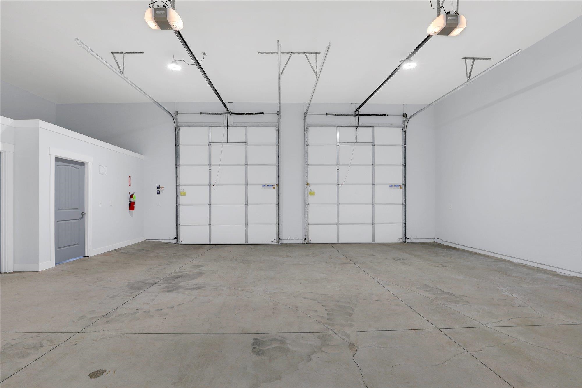 13217 E Trent Ave - Photo 5