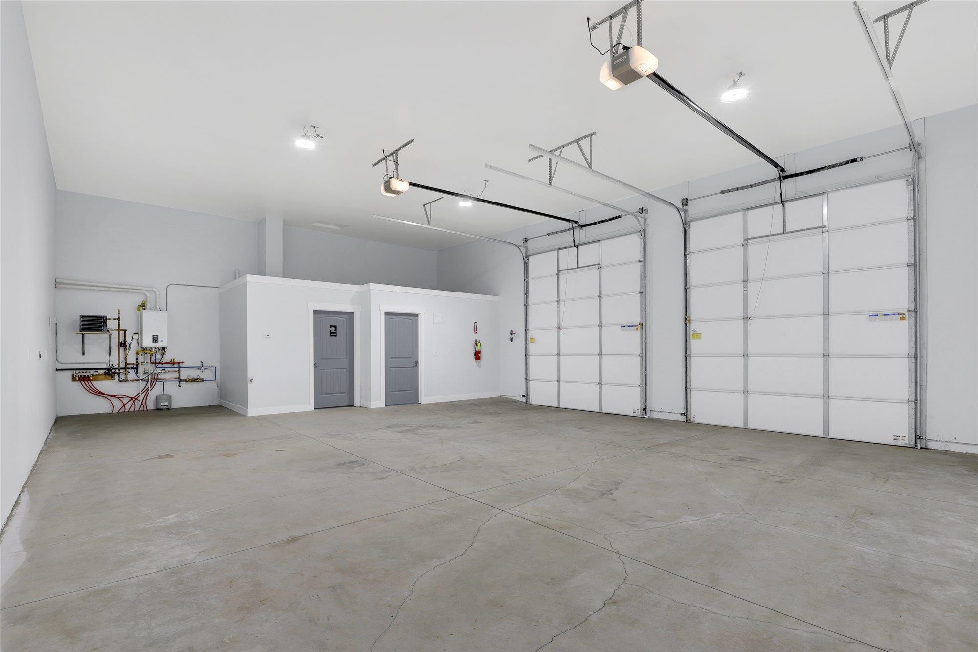 13217 E Trent Ave - Photo 6