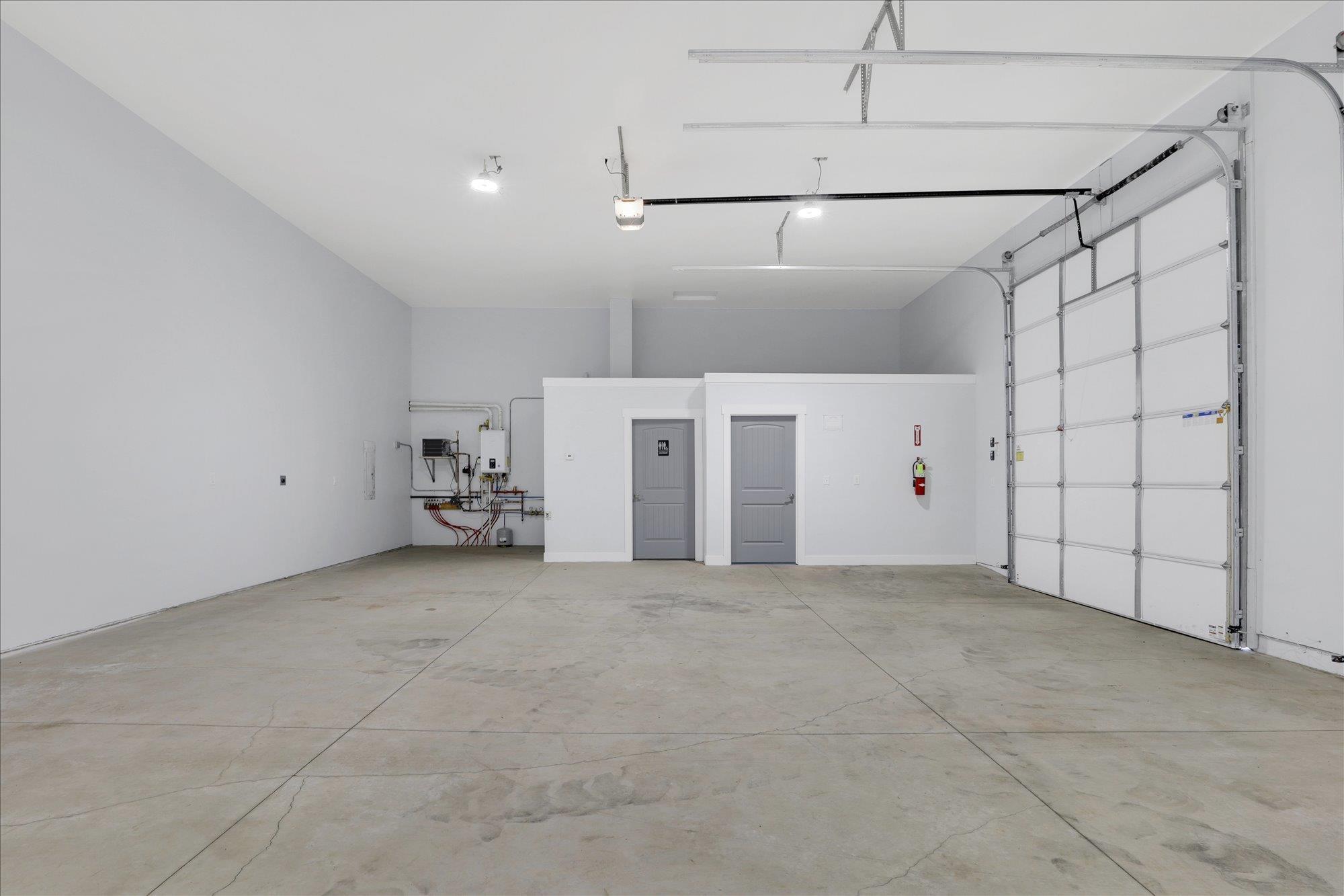 13217 E Trent Ave - Photo 7