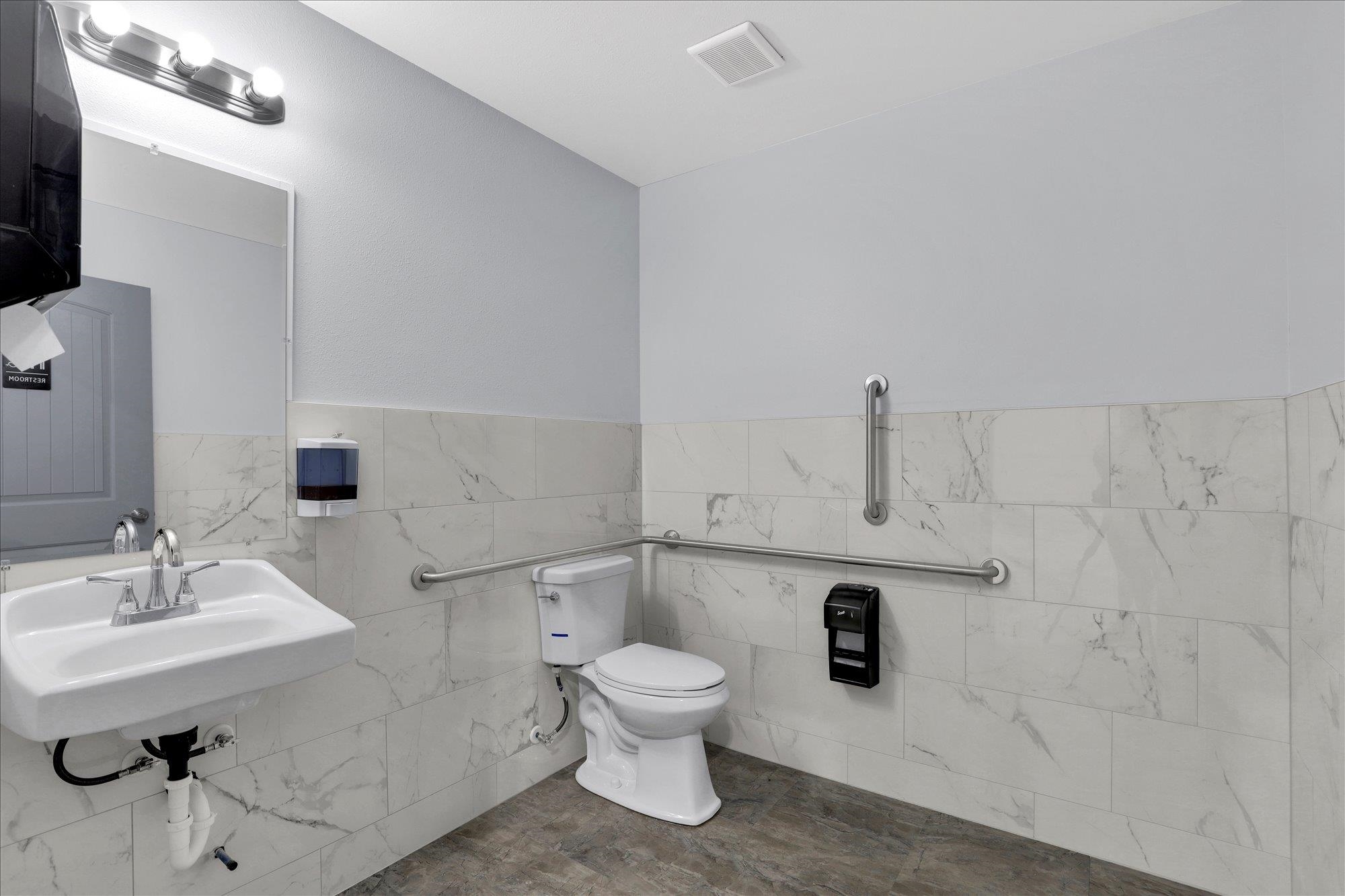 13217 E Trent Ave - Photo 9
