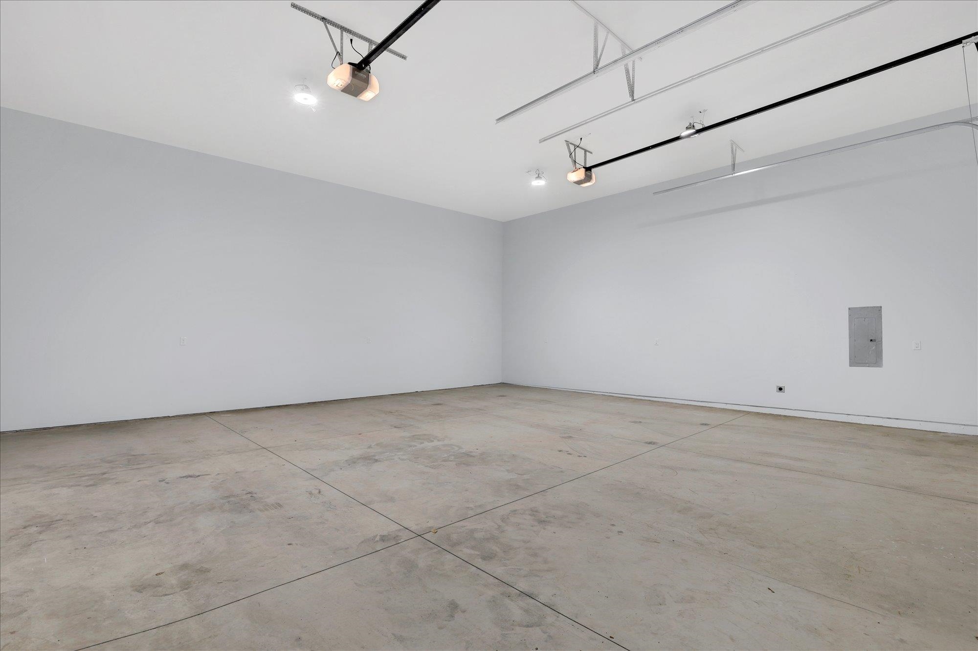 13217 E Trent Ave - Photo 11