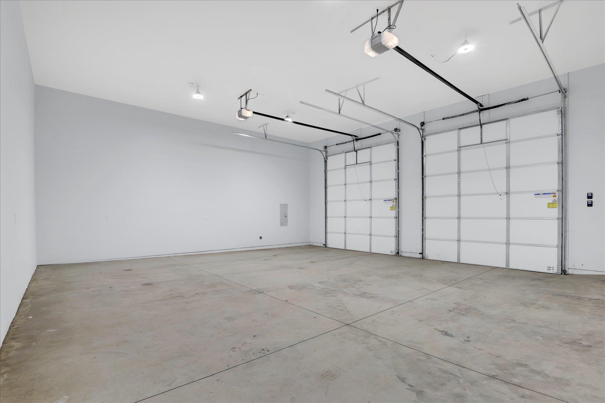 13217 E Trent Ave - Photo 12