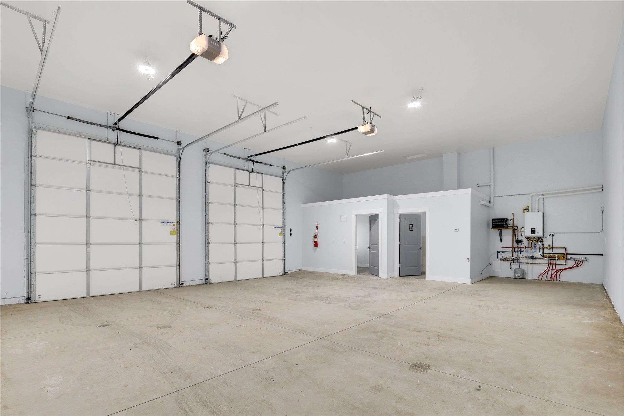 13217 E Trent Ave - Photo 13