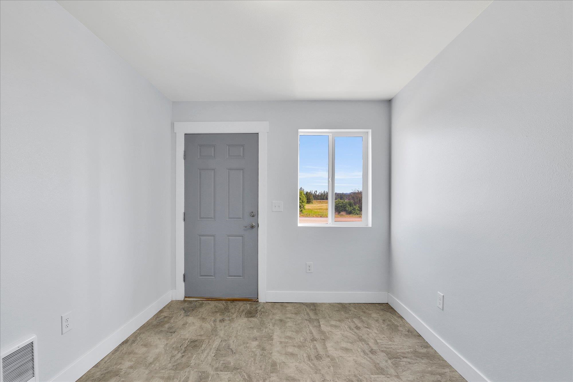 13217 E Trent Ave - Photo 14