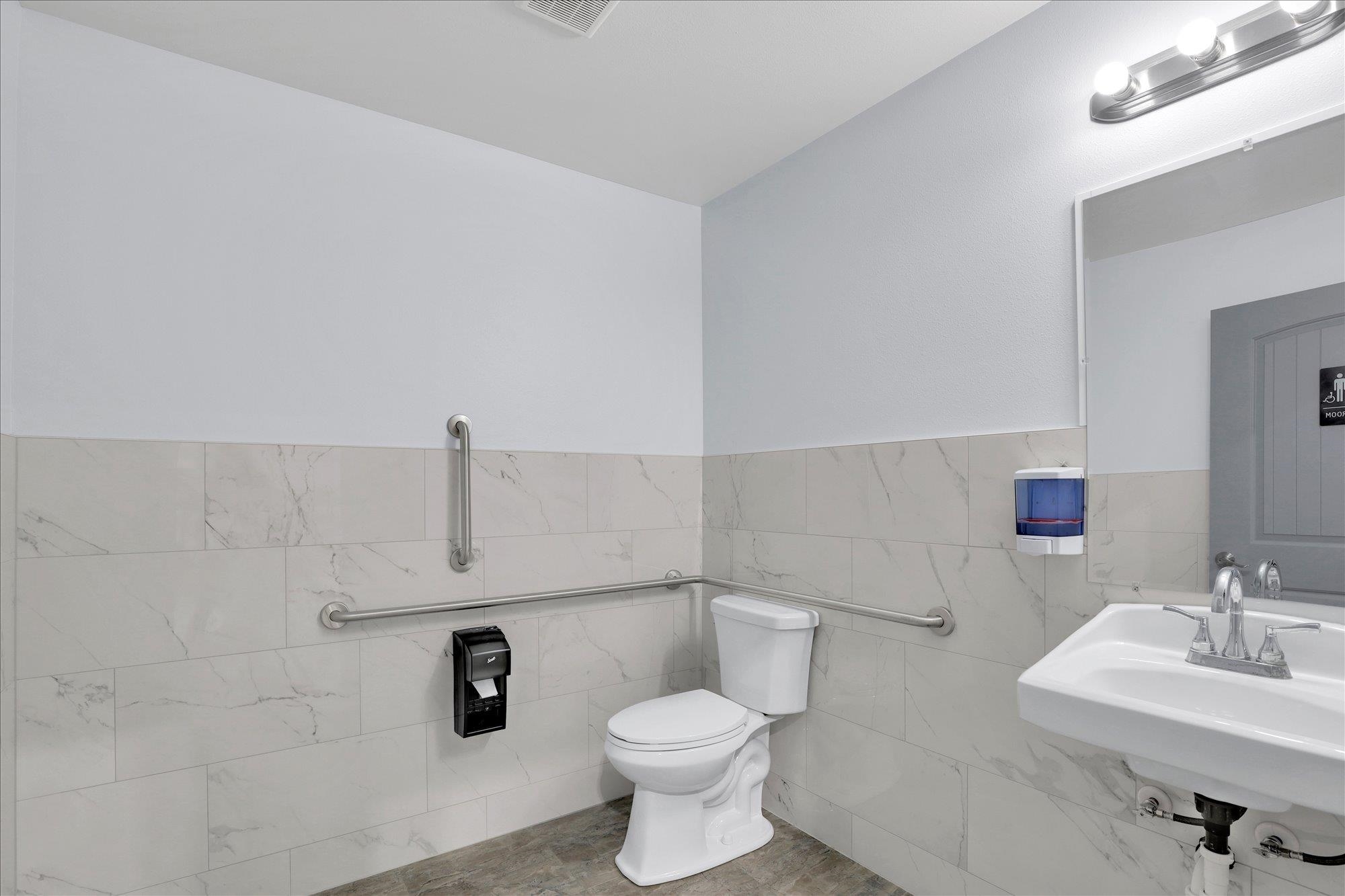 13217 E Trent Ave - Photo 16