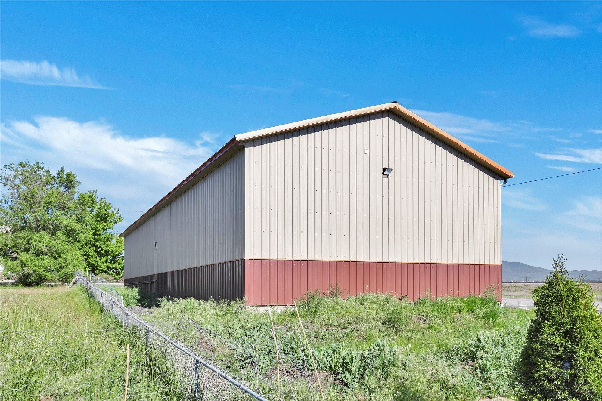 13217 E Trent Ave - Photo 17