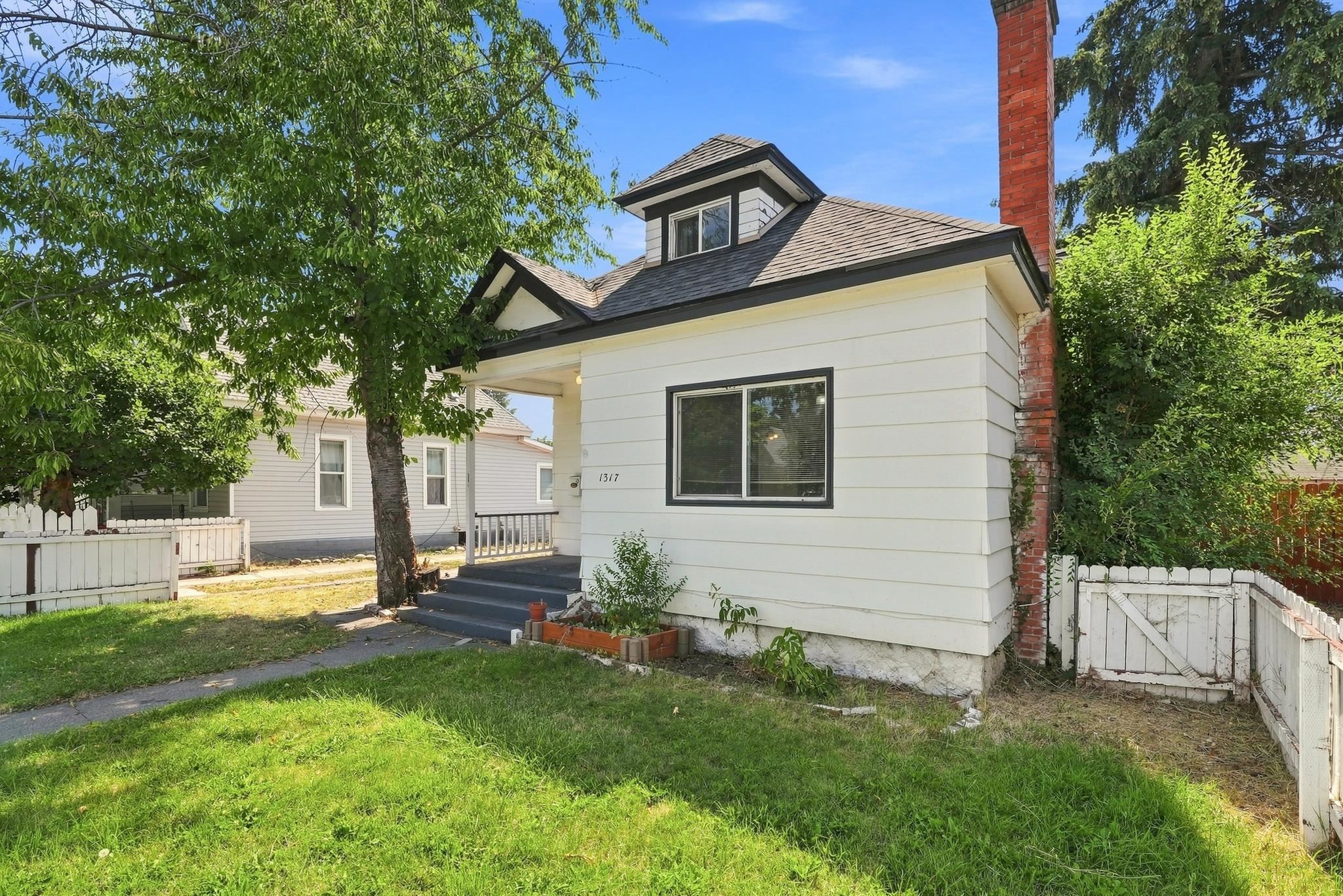 1317 W Dalton Ave - Photo 3