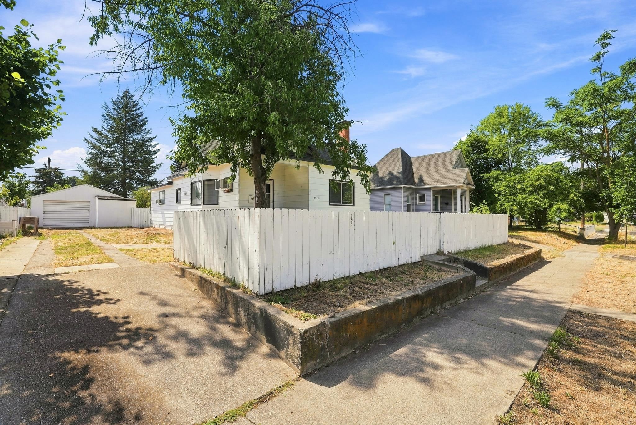 1317 W Dalton Ave - Photo 4