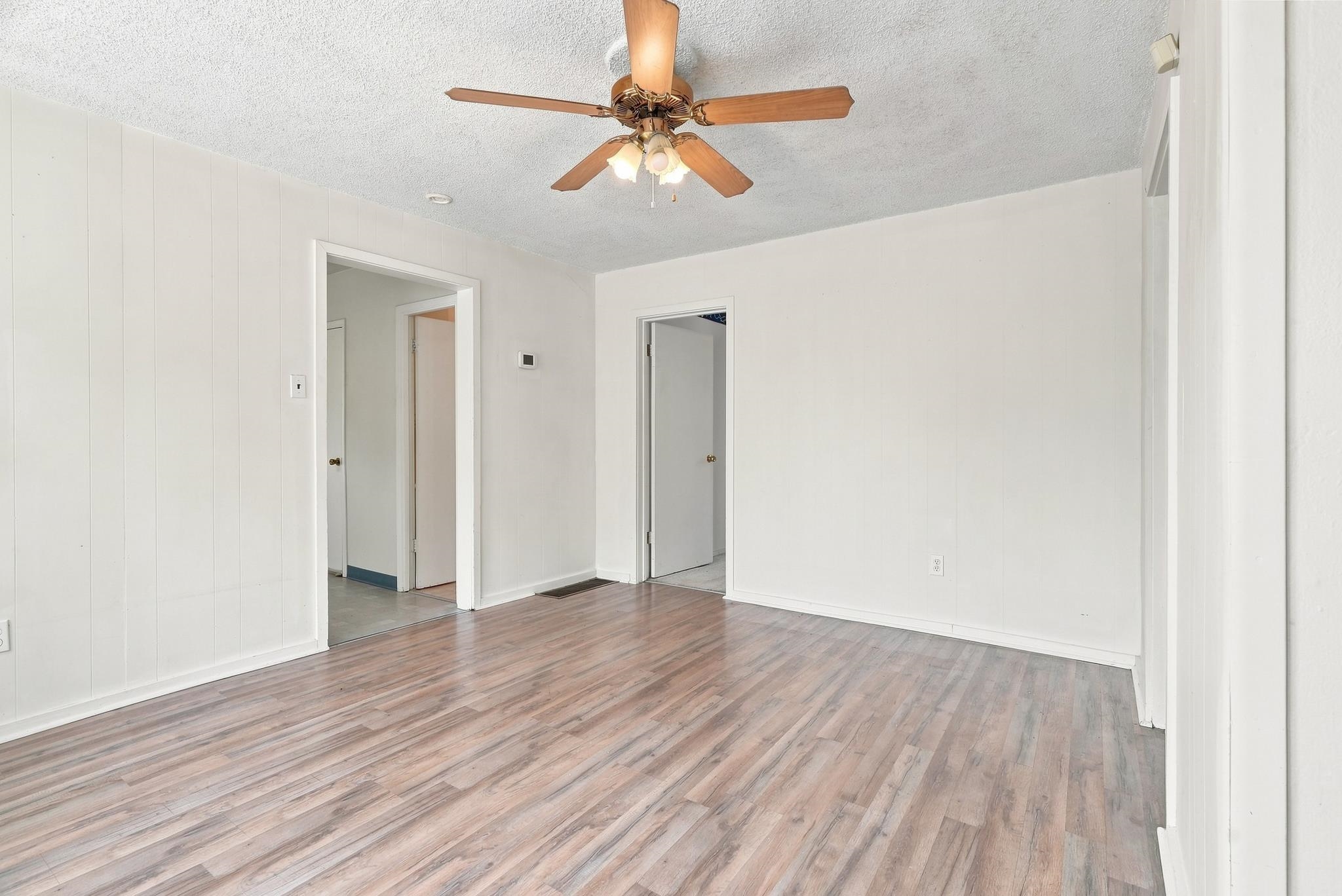 1317 W Dalton Ave - Photo 5